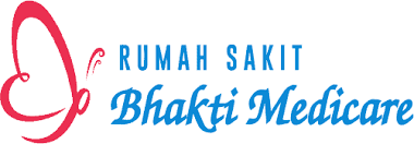 RS Bhakti Medicare