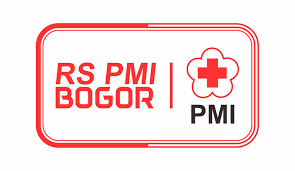 RS PMI Bogor